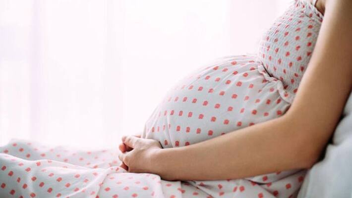pregnancy women raped in coronavirus isolation ward dies pregnancy women raped in coronavirus isolation ward dies