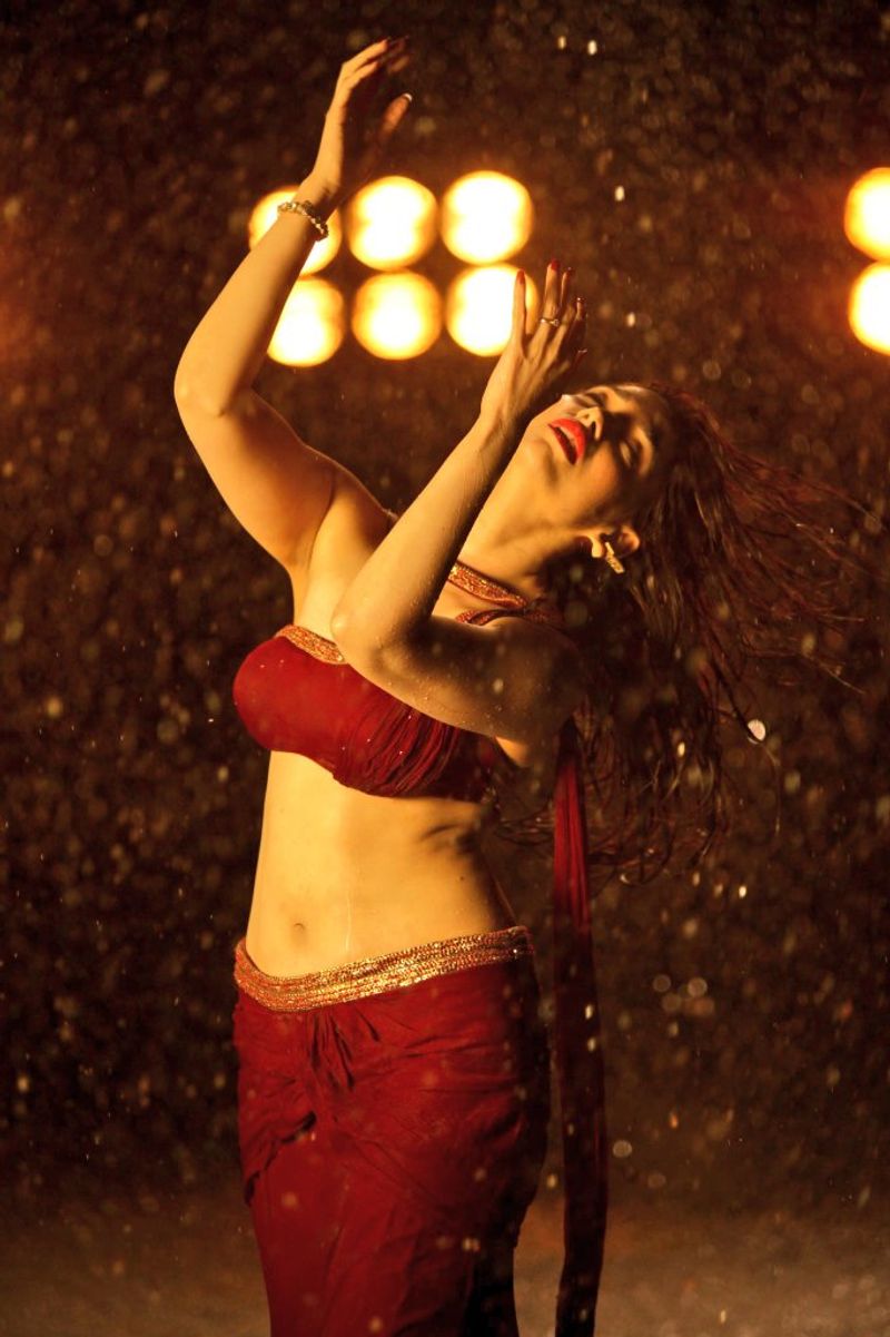 Tamannah