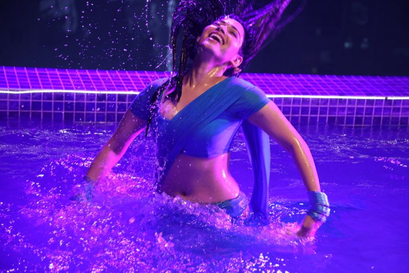 Tamannah