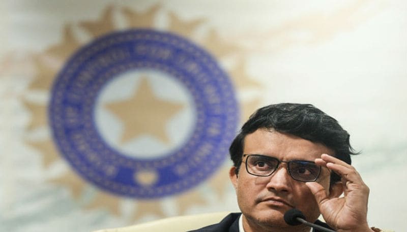BCCI has donated Rs 51 crore to PM-CARES Fund. "The BCCI will contribute to Hon’ble Prime Minister’s initiative which is a dedicated national fund (PM-CARES Fund) with the primary objective of dealing with emergency or distress situations," BCCI said.