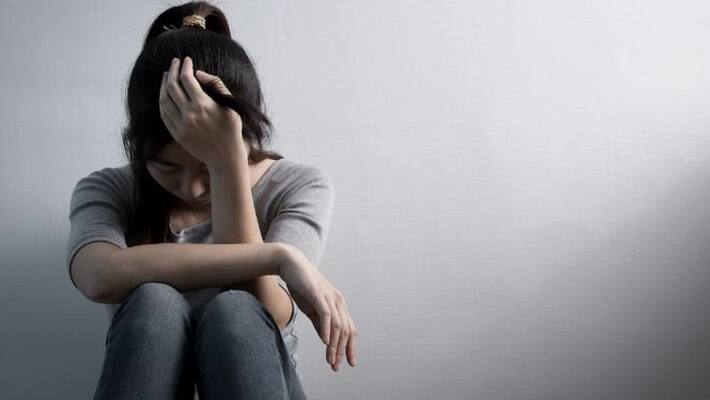 habits that can harm your mental health habits that can harm your mental health