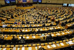 India wins in European Parliament, proposal for debate on CAA postponed till March