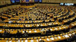 India wins in European Parliament, proposal for debate on CAA postponed till March