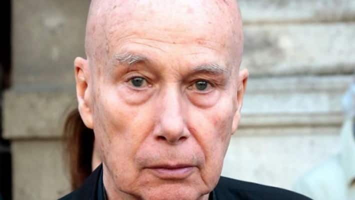 writer regrets his paedophile sex tourism in Asia writer regrets his paedophile sex tourism in Asia
