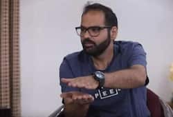 Delhi high court puts comedian Kunal Kamra in his place, refuses to lift ban imposed by several airlines