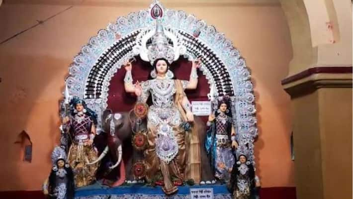 Vishwakarma puja 2021 Everything you need to know about Vishwakarma jayanti BRD Vishwakarma puja 2021 Everything you need to know about Vishwakarma jayanti BRD