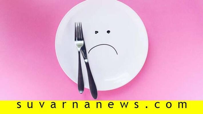 Why you should not take decision when you are hungry Why you should not take decision when you are hungry