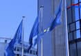 European Union MPs pass resolution against NRC