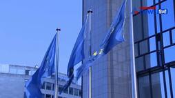 European Union MPs pass resolution against NRC