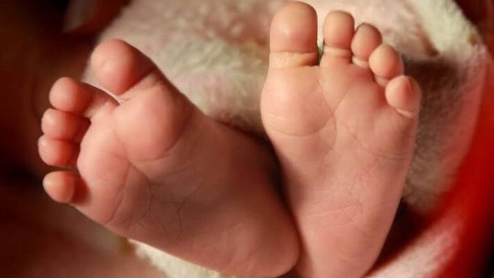 14 per cent of India s under five deaths due to pneumonia 14 per cent of India s under five deaths due to pneumonia