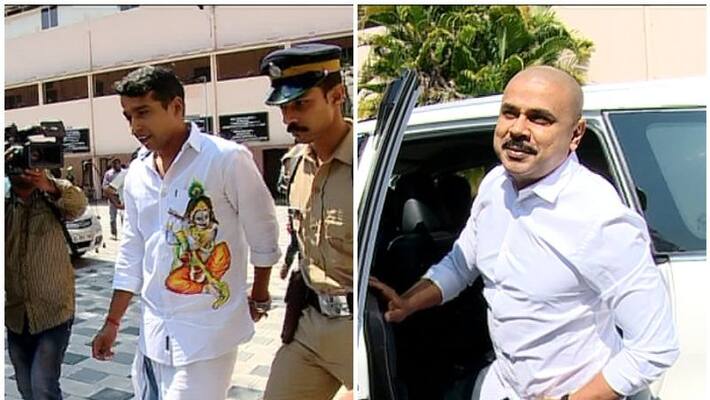 crime branch to high court over actress attack case memory card leaked from court issue crime branch to high court over actress attack case memory card leaked from court issue