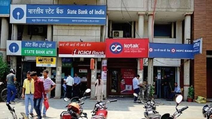 how central government help banking sector in the buget 2020 how central government help banking sector in the buget 2020