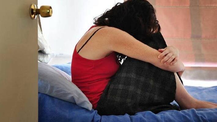 gang rape... pocso arrest 2 youth gang rape... pocso arrest 2 youth