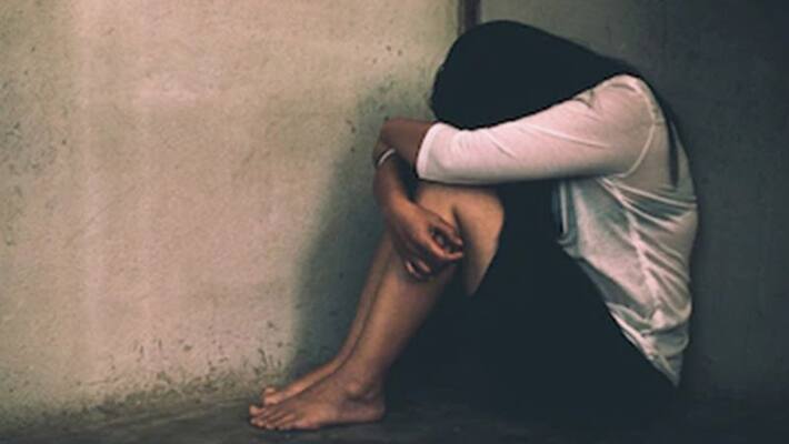 Woman raped while sleeping awarded in damages Woman raped while sleeping awarded in damages