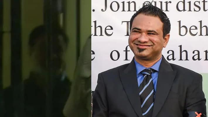 What is the crime committed by dr.kafeel khan, what are the remarks in his alleged inflammatory speech in AMU? What is the crime committed by dr.kafeel khan, what are the remarks in his alleged inflammatory speech in AMU?