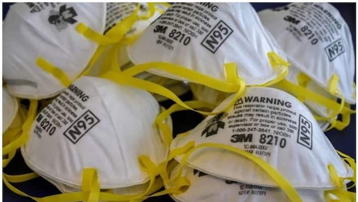 warning for pharmacies against hiking prices of face masks warning for pharmacies against hiking prices of face masks