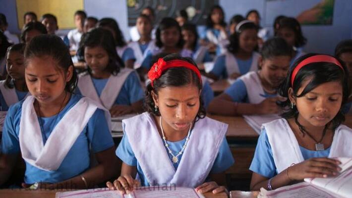 Patnaik government of Odisha to include road safety in school curriculum kpm Patnaik government of Odisha to include road safety in school curriculum kpm