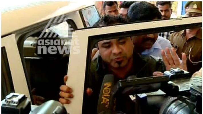 arrested for alleged communal speech during caa protest Dr kafeel khan says he has been framed arrested for alleged communal speech during caa protest Dr kafeel khan says he has been framed