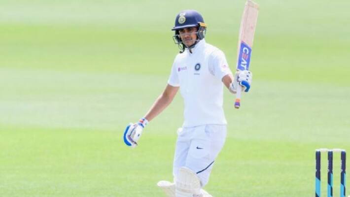 india a collapsed against new zealand a in unofficial test india a collapsed against new zealand a in unofficial test