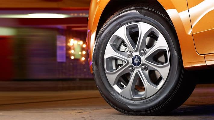 Reasons of Ford to stop manufacturing cars in India Reasons of Ford to stop manufacturing cars in India