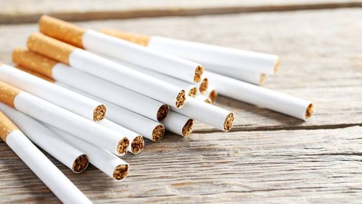saudi customs permits to bring cigarette to saudi arabia saudi customs permits to bring cigarette to saudi arabia