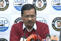 AAP will issue a manifesto for Delhi today