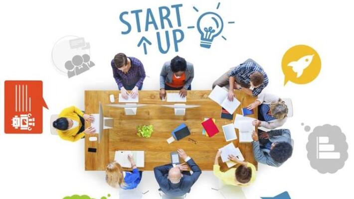 brinc india supports start ups in kerala brinc india supports start ups in kerala
