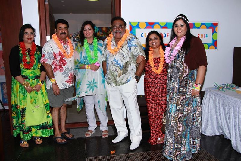 Kannada Actress Saritha unseen photo gallery