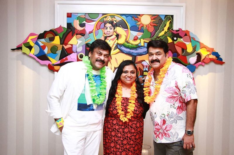 Kannada Actress Saritha unseen photo gallery