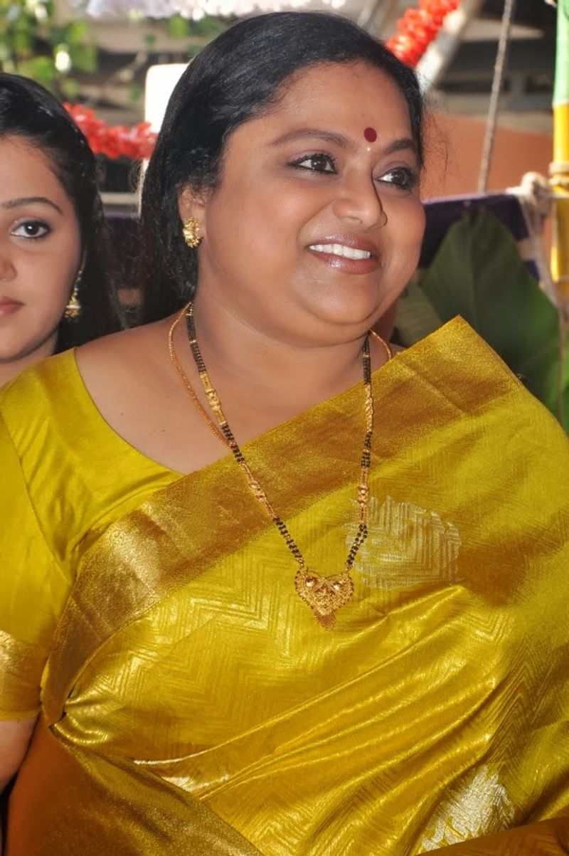 Kannada Actress Saritha unseen photo gallery