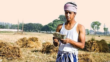 Union Budget 2020: NDA govt committed to doubling farmers' income by 2022
