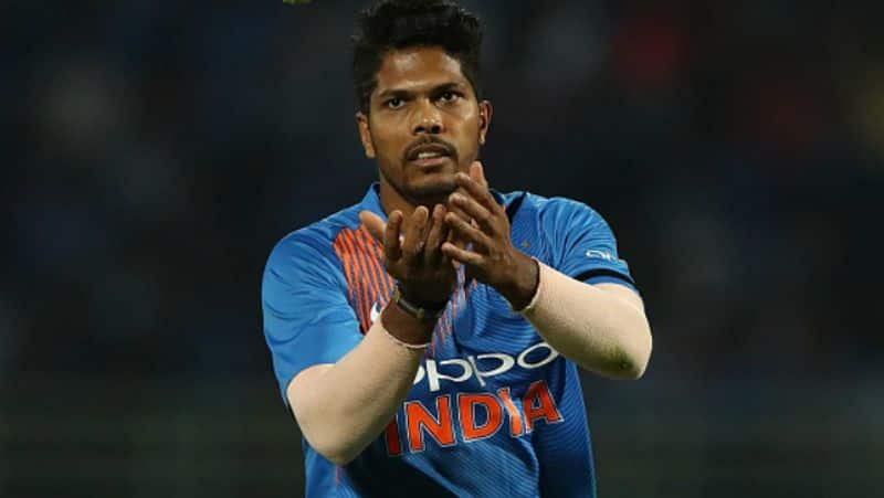 sreesanth believes umesh yadav can break akhtar fastest bowling record