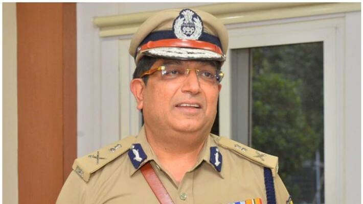 3 lakhs Bengladeshees in karnataka said police commissioner 3 lakhs Bengladeshees in karnataka said police commissioner