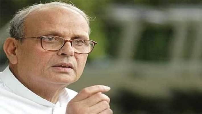 former prime minister v p singh budget achievements former prime minister v p singh budget achievements