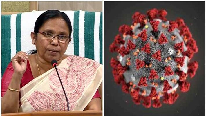 coronavirus confirmed at kerala all live updates coronavirus confirmed at kerala all live updates