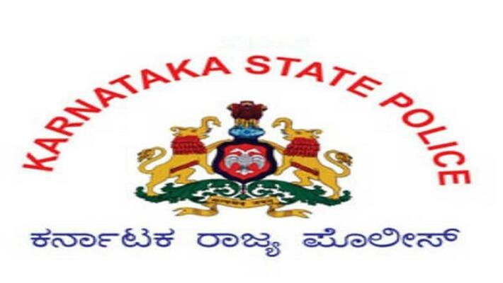 AM Prasad Likely New Karnataka Police DG IGP AM Prasad Likely New Karnataka Police DG IGP