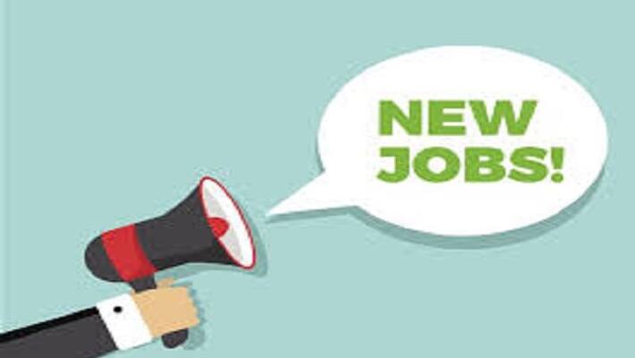 Hubballi Dharwad Smart City Recruitment 2020 Apply for 17 various Post Hubballi Dharwad Smart City Recruitment 2020 Apply for 17 various Post