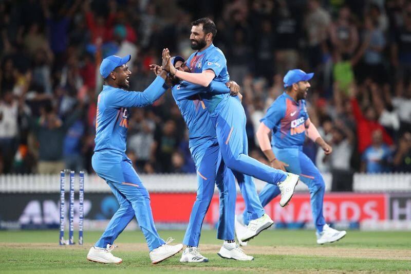 India Tour of Australia 2020 Sourav Ganguly praises Rishabh Pant and Wriddhiman Saha