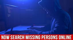 NCRB Launches National Level Portal For Searching Missing Persons, Generating Vehicle NOC