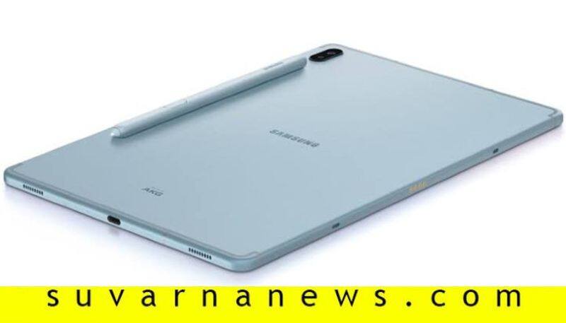 TCL launched four Tablets to Indian market and check details