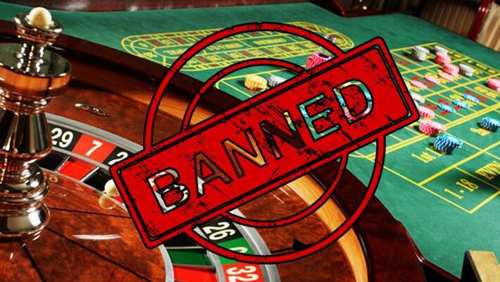 begumpet gambling case who is arvind agarwal begumpet gambling case who is arvind agarwal