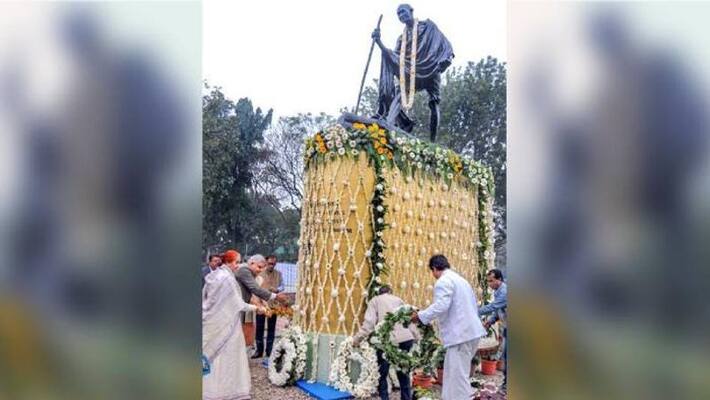 bengal governor on cop reading newspaper at martyr day bengal governor on cop reading newspaper at martyr day