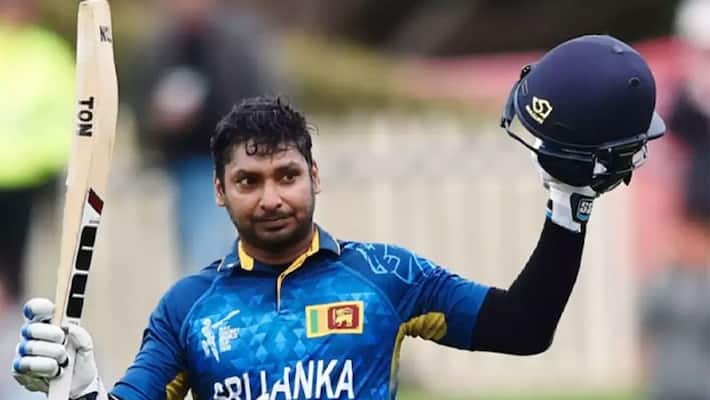 Investigators questioned Kumara Sangakkara about 10 hours bsp Investigators questioned Kumara Sangakkara about 10 hours bsp