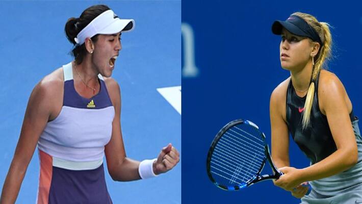Australia Open: World will get new champion, match between Kenin and Muguruza kpm Australia Open: World will get new champion, match between Kenin and Muguruza kpm