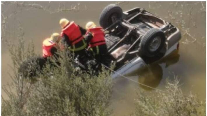 one died in saudi arabia car accident one died in saudi arabia car accident