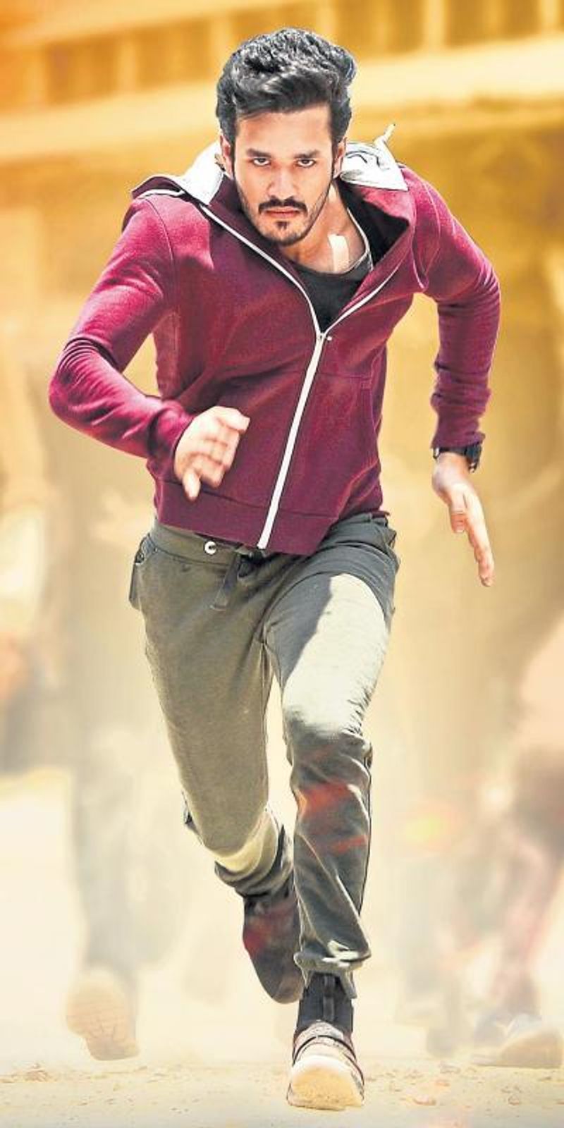 These tollywood heroes should get hit film in 2020