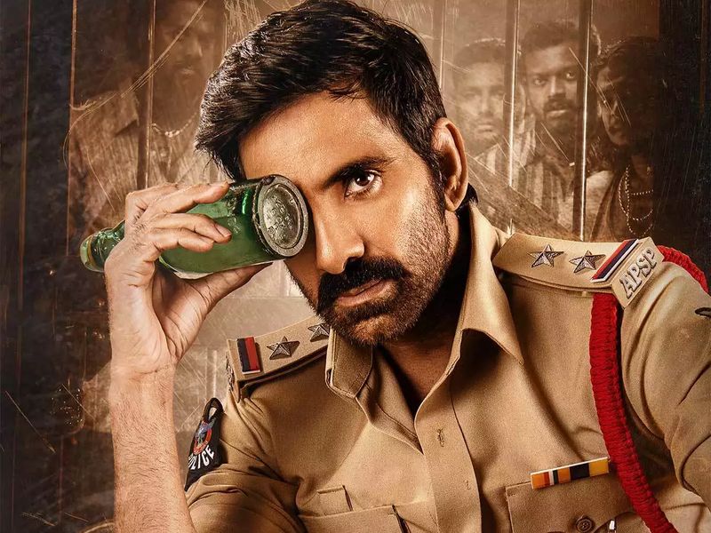 These tollywood heroes should get hit film in 2020