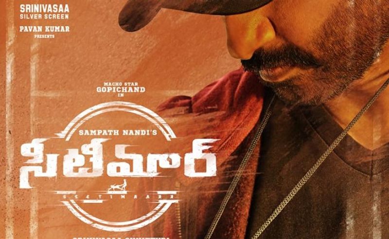 These tollywood heroes should get hit film in 2020