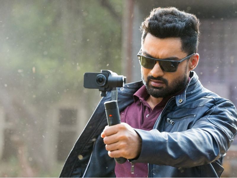These tollywood heroes should get hit film in 2020