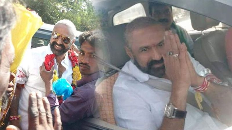These tollywood heroes should get hit film in 2020